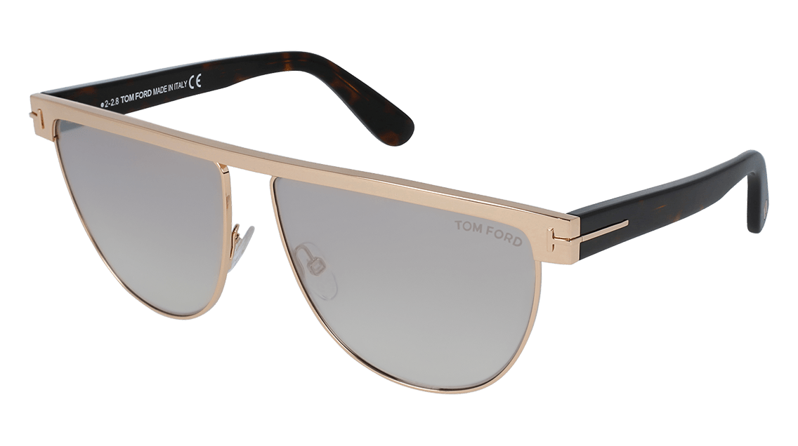 Tom ford shop stephanie 02